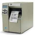 Zebra 105SL Series Printers 103-806-00200