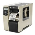 Zebra 110Xi4 Series Printers 112-8K1-00200