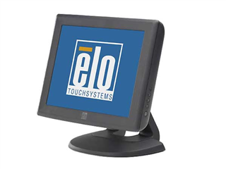 Elo TouchSystems 1215L