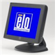 Elo 1215L Desktop Monitors E432532