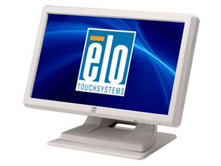 Elo TouchSystems 1519LM Medical