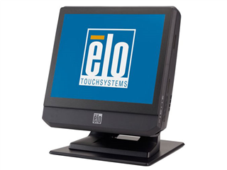 Elo TouchSystems 15B1