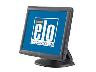 Elo TouchSystems 1715L 17in.