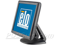 Alternate image for 1715L LCD Touchscreen Monitor