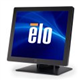 Elo 1717L Desktop Monitors