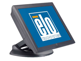 Elo TouchSystems 1729L