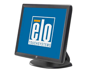 Elo TouchSystems 1915L