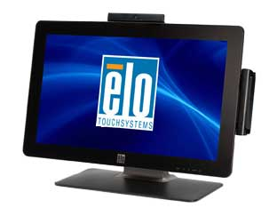 Elo TouchSystems 2201L