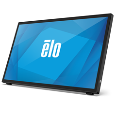 Elo TouchSystems 2770L