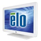Elo 2401LM Medical Desktop Monitors