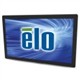 Elo 2440L Open Frame Monitors