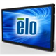 Elo 2740L Open Frame Monitors
