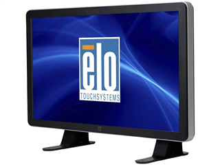 Elo TouchSystems 4200L