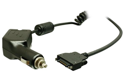 Datalogic Cables and Adapters CAB-462