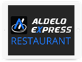 Alternate image for Express for Restaurants