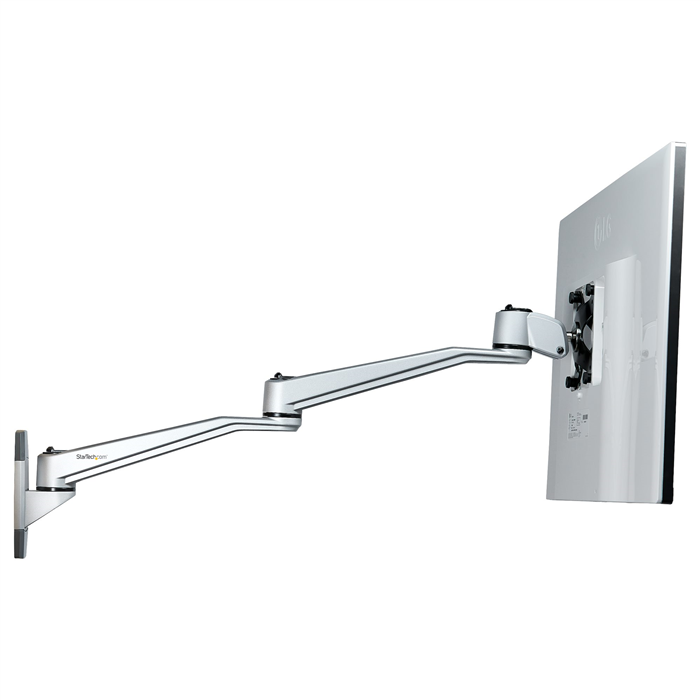 Wall Mount Monitor Arm Product Image