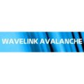 Wavelink Avalanche Software 310-LI-AVRCCS