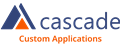 Alternate image for Cascade Custom Applications