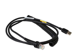 ID Tech Cables ID-80000001-007