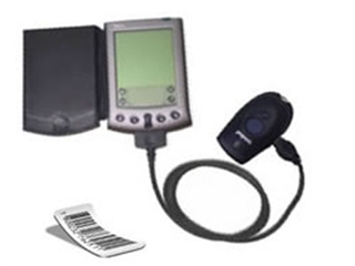 Portable Technology Solutions Plug-N-Scan with Tracer 2.2