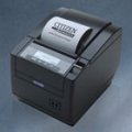 Citizen POS Prnt. Iface Cards IF1-UH01