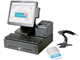 Dispensary POS System Product Image