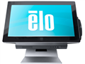 Alternate image for Elo 19C3 POS Computer Front