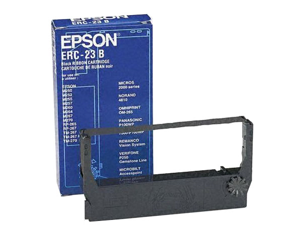 Epson, POS-X Product Image