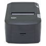 Alternate image for POS-X Evo HiSpeed Thermal Printer
