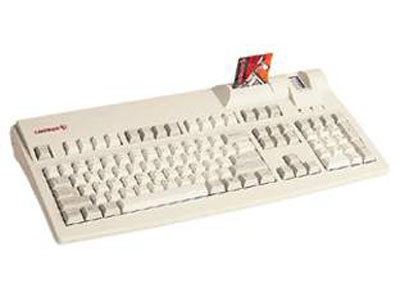 G81-12000 Advanced Performance Product Image