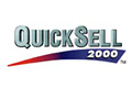 Alternate image for RMS-QuickSell 2000