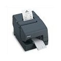 Epson H6000IV-DT Printers C31CD83342