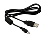 Honeywell Mob. Comp. Cables 163950-0001