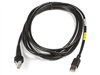 Honeywell Scanner Cables CBL-500-150-S00-02