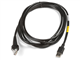 Honeywell Scanner Cables