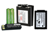 Code Scanner Batteries CRA-B710