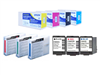 Epson Ink & Consumables T671000
