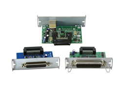 Epson Interface Cards UBS01/SI