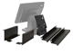 Opticon Scanner Mounts and Stands
