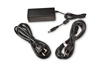 Star Power Supplies and Cords 30729190