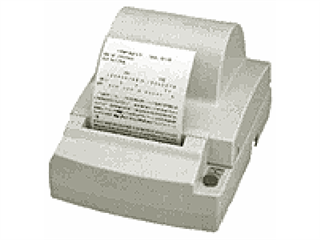  iDP-3210 Compact