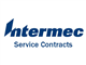 Intermec Scanner Services