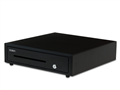 Alternate image for POS-X Ion 16" Cash Drawer
