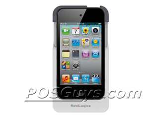 POSGuys Mobile iPDT380 for iPod