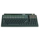 Log.Cont. LK1600 Keyboards