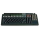 Log.Cont. LK1800 Keyboards