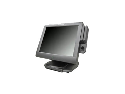 StealthTouch-M7 Product Image