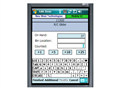 Alternate image for Mobile Suite Pro