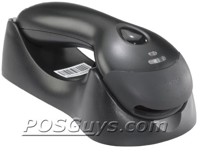 Voyager BlueTooth Product Image