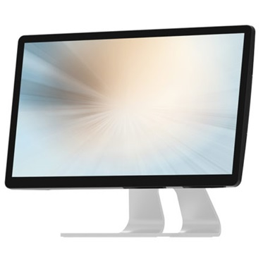 Windows 15" All-in-One Product Image